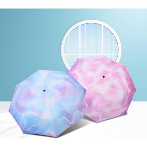 TUBILILI Sun Umbrellas