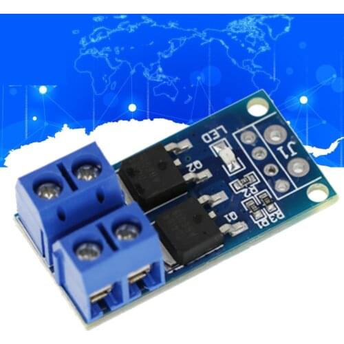 Модули автоматизации Ziyoulang China At AliExpress