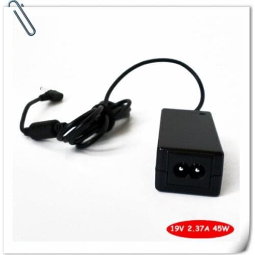 Laptop AC Adapter Charger for ASUS ZenBook UX31A-R5102F/i5-3317U UX31A-R5102F/i5-3317U UX31A-DH71 Notebook 45w Power Supply Cord