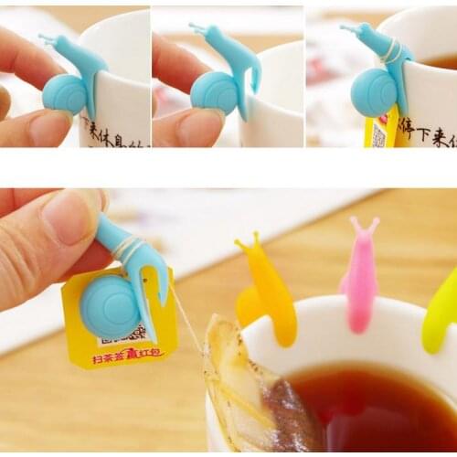 APRICOT Silicone Kitchen Accessories Sets