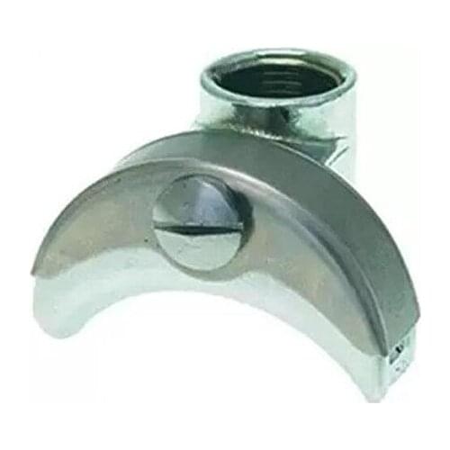 CMA ASTORIA OUBLE SPOUT 3/8"