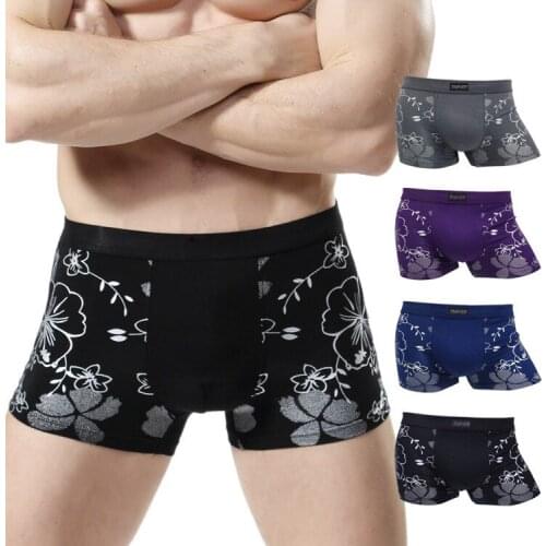 Мужские трусы-шорты COZEDRESING China At AliExpress