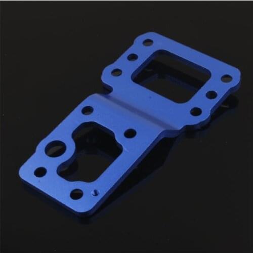 HSP 1/5 Gas Monster Truck RC Car Parts HSP 50020 Radio Tray