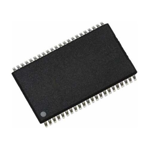 IS64WV25616BLL-10CTLA3 TSOP44 Electronic Components IC MCU microcontroller Integrated Circuits IS64WV25616BLL-10CTLA3