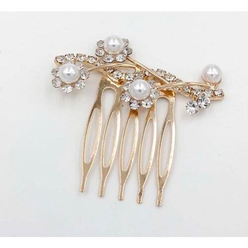 Ювелирные наборы JXCUL China At AliExpress