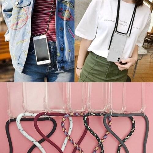 KINGZALIN Phone Cases Xiaomi Mi 5