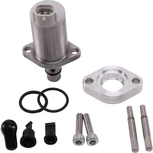 Pressure Suction Control Valve for Toyota Avensis Corolla Verso SCV 04226-0L020