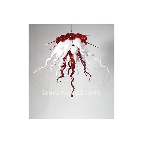 LR219-Free shipping best seller 30*50cm white chandelier