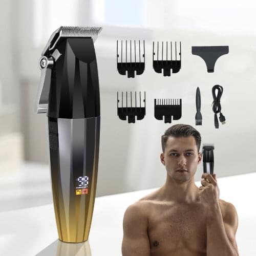 Malena Tattoo Equipment