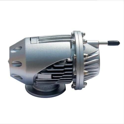 Car modification car turbocharger pressure relief valve HKS4 turbocharger turbocharger