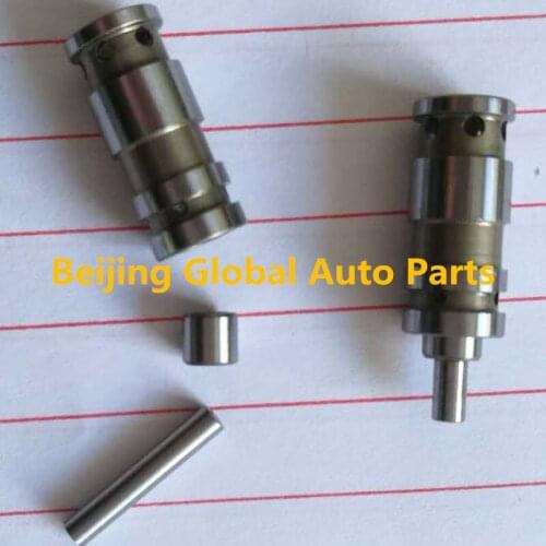 C9 Spoon Valve Kit C9 Spoon Valve Repairing Kit