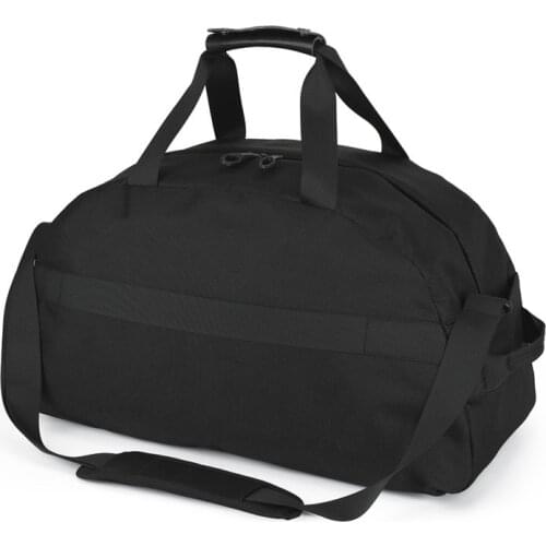 outdoor LOCAL LION Travel Bags