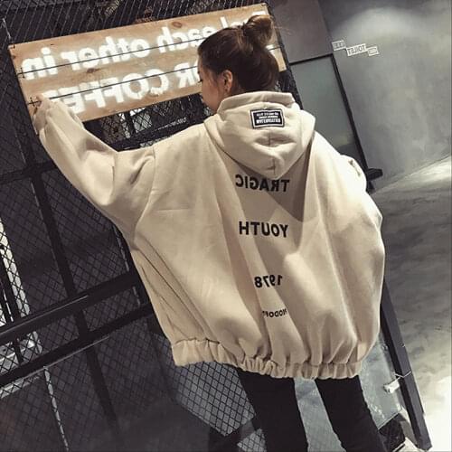 QNPQYX Warm Cardigans