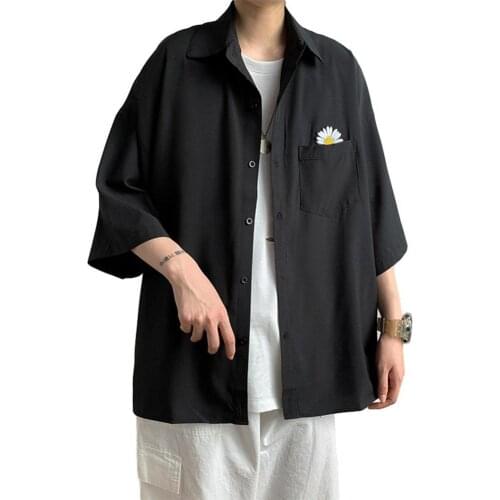 T-shirt Long Sleeve Breathable Cotton O Neck Blouse for Dating comfortable to wear suitable comfortable and wear for daily life