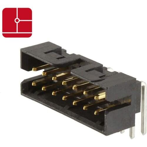 10pcs 878331420 87833-1420 Molex brand connector 14pin2.0mm