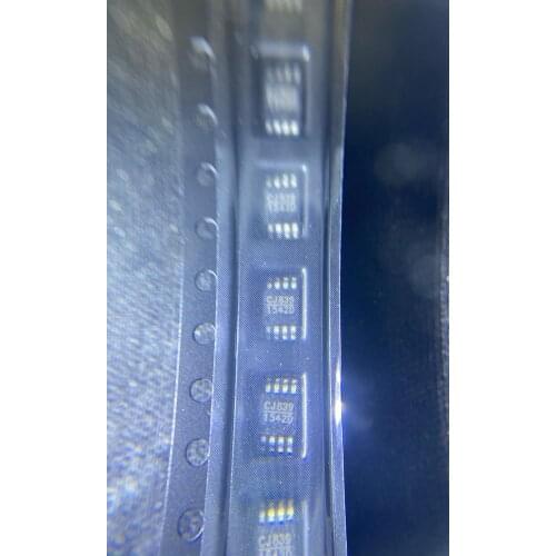 20pcs/lot 1542D 15420 MP1542D MP1542DK MP1542DK-LF-Z NEW