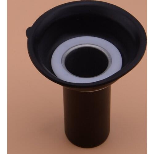 Beler 41R-14940-00-00 41R-14940-09-00 Membrane Diaphragm Carburetor Vacuum Piston Fit For Yamaha XV500 1991-1994 XV535 1987-2002