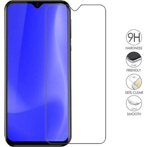 BISHCVER Screen Protectors For Blackview A30