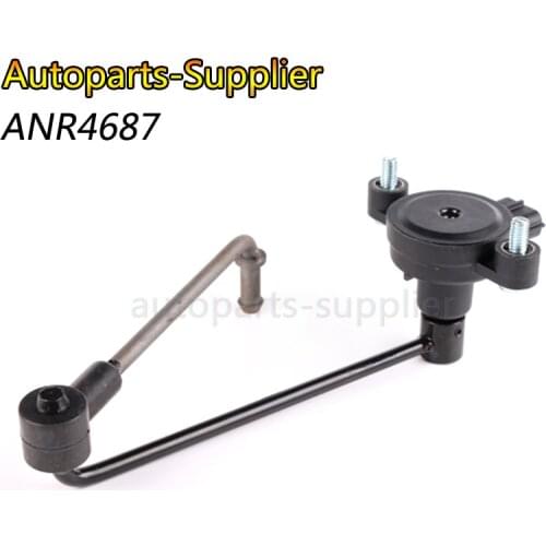ANR4687 ANR4686 FOR RANGE ROVER P38 REAR HEIGHT SENSOR ASSEMBLY AIR SUSPENSION 1997-02