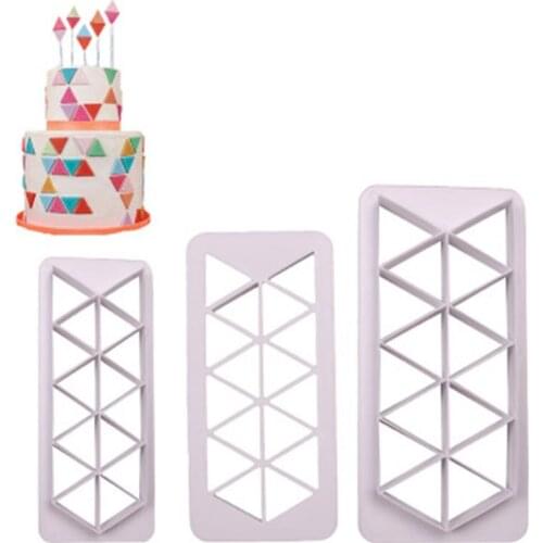 DIY stainless steel mold fondant baking tools Cookie Tools cake decoration tools Valentines Day Easter