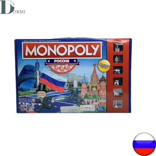 Dormy Piggy Bank Toys