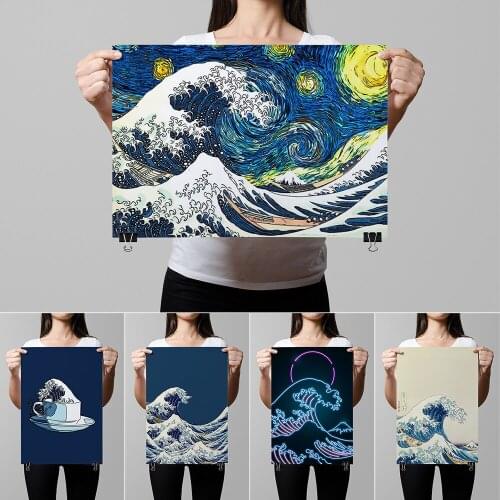 DREAMARTS Wall Pictures For The Bedroom