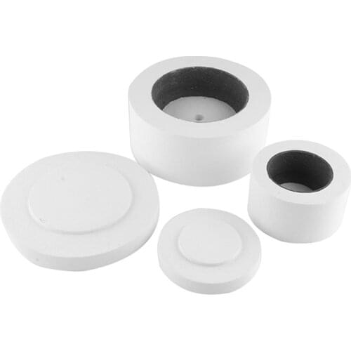 Arts crafts sewing DIY jewelry manual making large microwave kiln set fusing glass kilns for ceramic accessories tools supplies