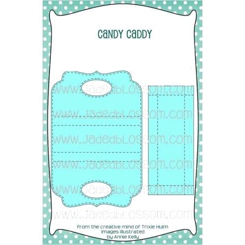 Handicraft Boxes JCarter China