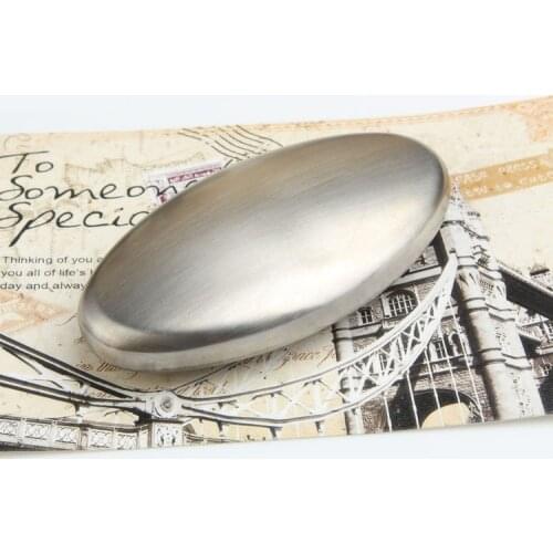 KABOER Kitchen Utensils