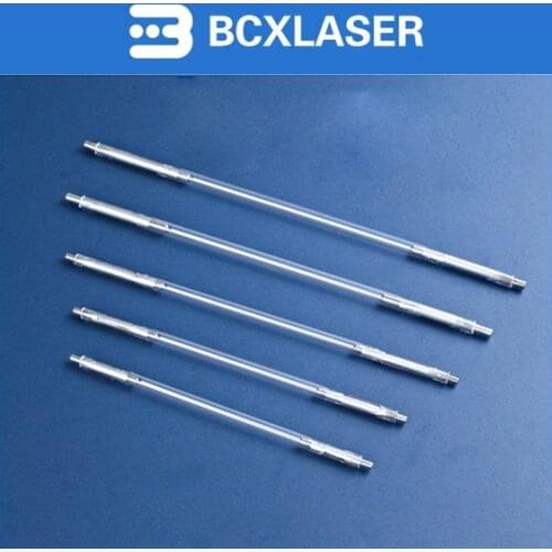 Yag xenon arc lamp for IPL with cheap price for sale