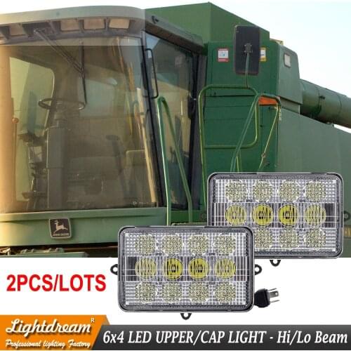 Профессиональное освещение Lightdream China At AliExpress