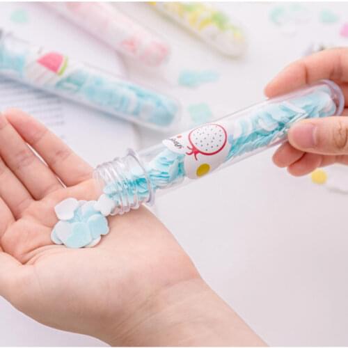 MicroJoy Body Care Products