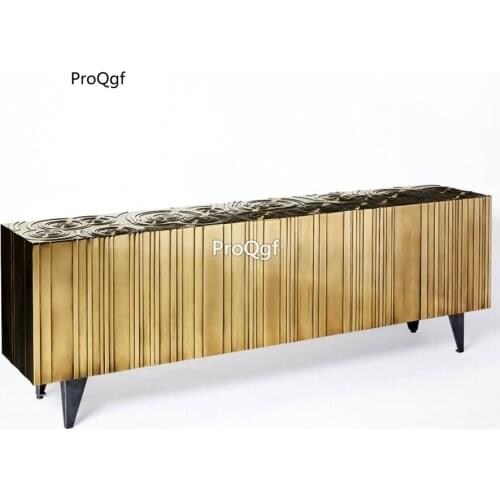 Ngryise 1Pcs A Set Living Room Castle Home Hot Yours Sideboard
