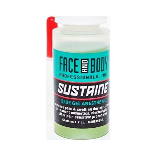 Товары для татуажа SUSTAIN China At AliExpress