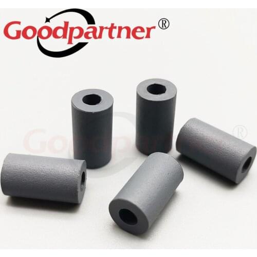 10X LY2166001 LY2452001 Duplex Feed Pickup Roller Tire for BROTHER DCP 7055 7057 7060 7065 7070 HL 2130 2230 2240 2242 2250 2270