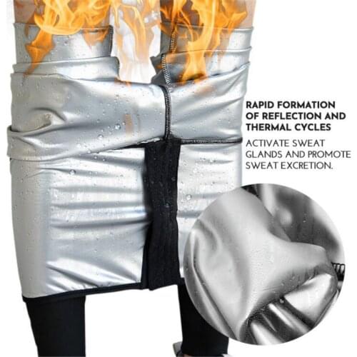 AILIMAN Goods For Sports And Recreation