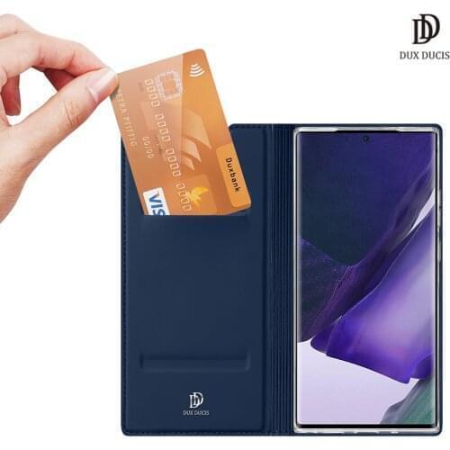 Case For Samsung Galaxy A20E A10E A50 A50s A30s A41 A01 A71 A51 A81 A82 M21 M32 M30s M31 M31S M51 Skin Pro Series Flip Case