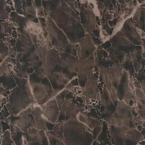 CSDHP184 0.5m wide marble pattern hydrographic film transfer 50 squrae meters water transfer film