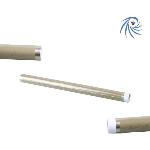 TEN IN ONE Fuser Film Sleeve RM1-4209-FILM Printer Parts For HP1102/285/1505/1522/1606(METAL)
