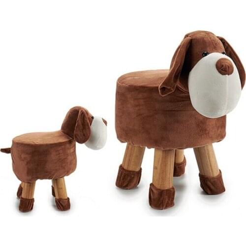 Ночники Gift Decor China At AliExpress