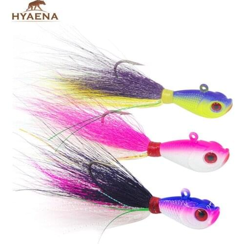 Hyaena Household Hooks