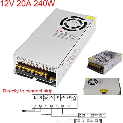 JINJONLIN Electrical Equipment