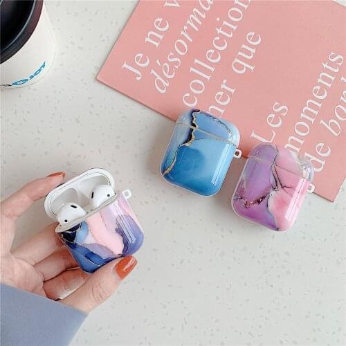 Аксессуары для наушников LOVECOM China At AliExpress