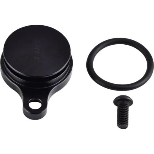 Запчасти для двигателей NICECNC China At AliExpress