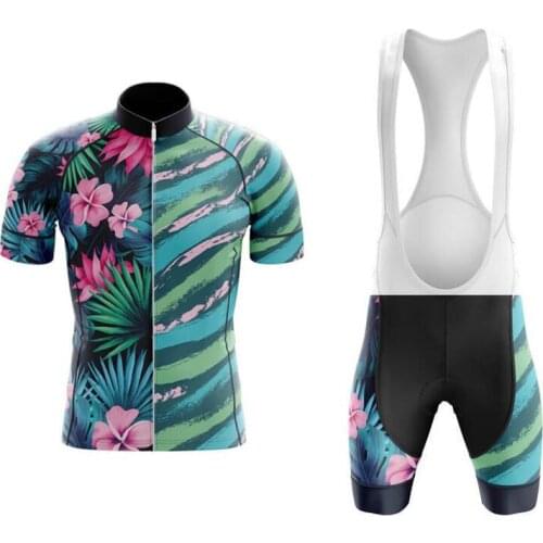 New Men SuitCycling Jersey/Cycling sets Customized Road Mountain Race Top max storm