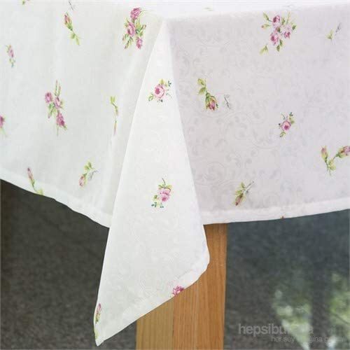 Хлопковые скатерти на стол PIERRE CARDIN China At AliExpress