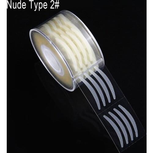 Popfeel Eyelash Extension Tools