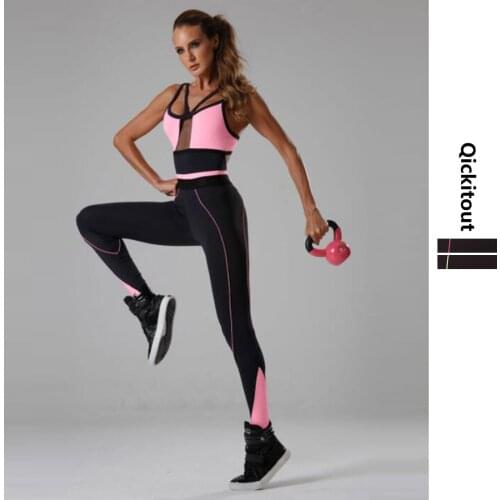 Qickitout Womens Summer Pants