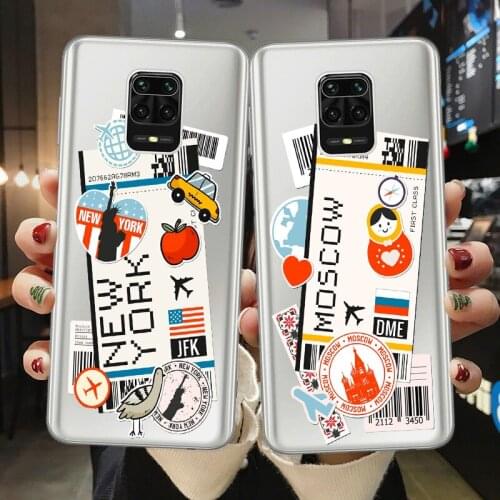 Чехлы для телефонов Xiaomi Mi Max RUIXKJ China At AliExpress