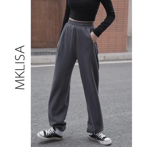 CMAZ Pants For Women